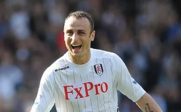 Бербо: Ще накарам "Арсенал" да страда