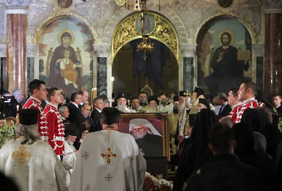 Разкол втора употреба