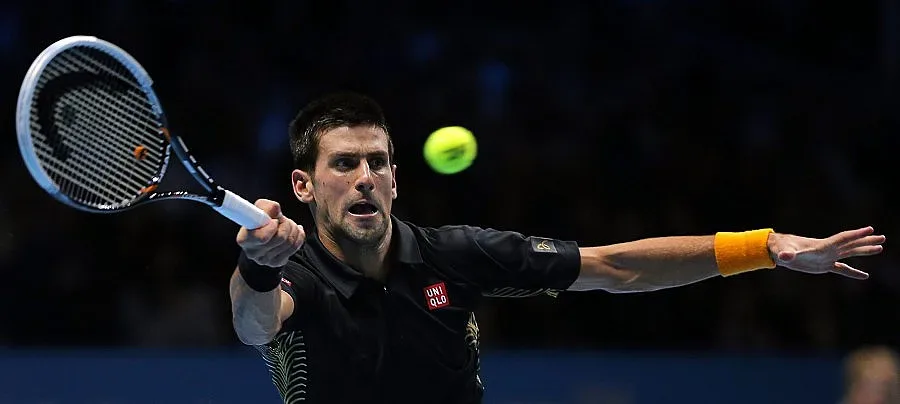 Ноле пак мачка в Лондон