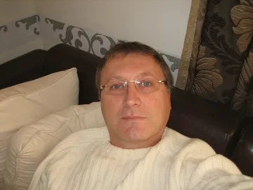 Борислав сам поканил убиеца