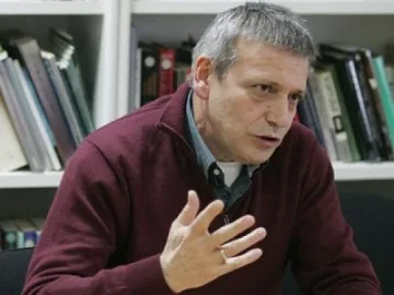 Шистовият газ вдига цената на земята   