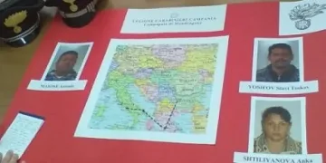 8 г. решетки за търговци на бебета