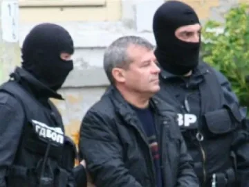 Георги Вълев прибрал над 300 бона от лихварство