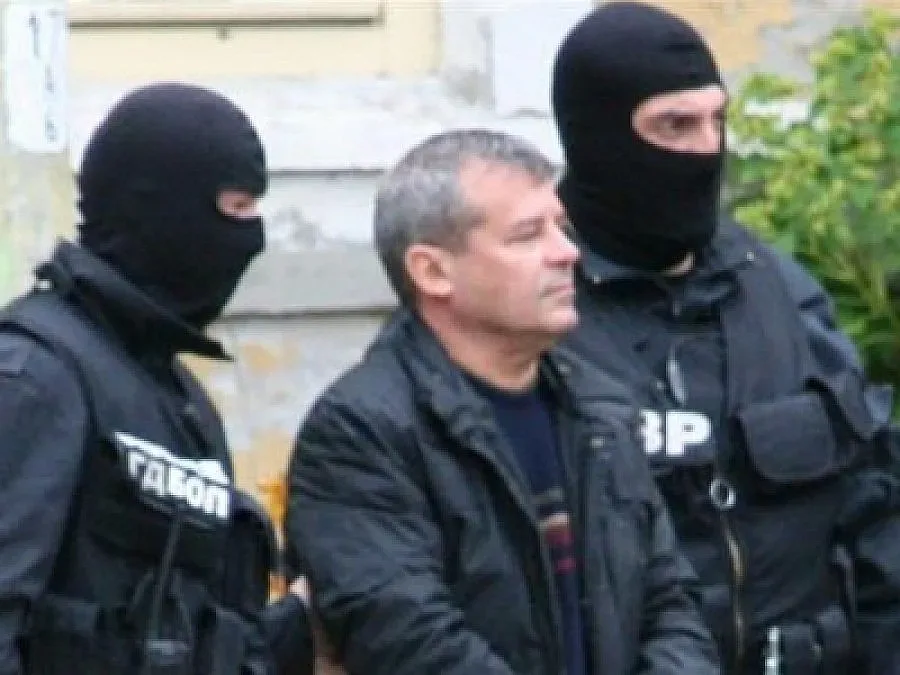 Георги Вълев прибрал над 300 бона от лихварство
