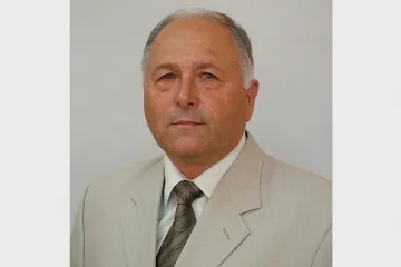 Взеха колата на кмет заради дългове