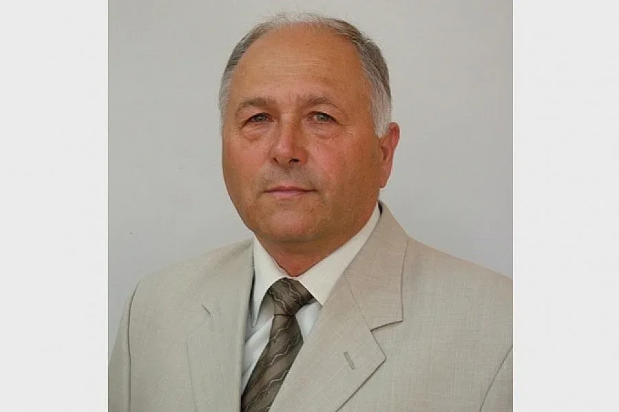 Взеха колата на кмет заради дългове