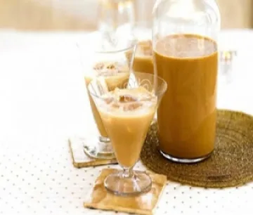 Дебелец праща бозата в ЮНЕСКО