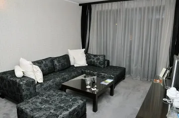 Българите отсядат по-често на хотел