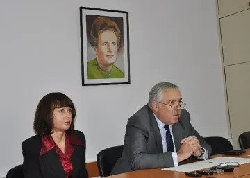 Мутри настъпват Кърджали