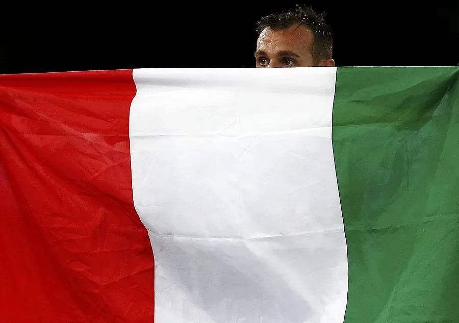 Държат в плен българи в Италия