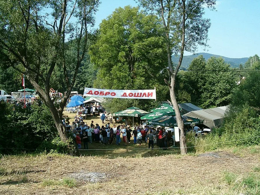 Римски път ни свързва със Сърбия