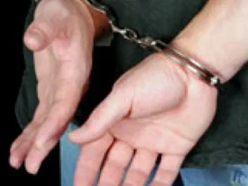 Шайка полицаи изгърмя с рушвети