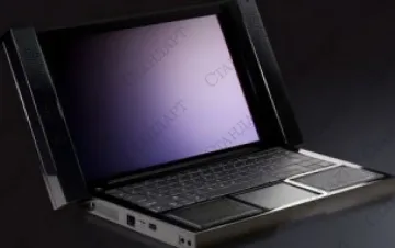 Броим си глобите от КАТ в нета