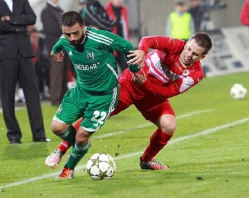 БНР и "Дарик" заглъхват