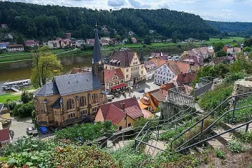 Невиждано досега! Милионерите напускат Швейцария