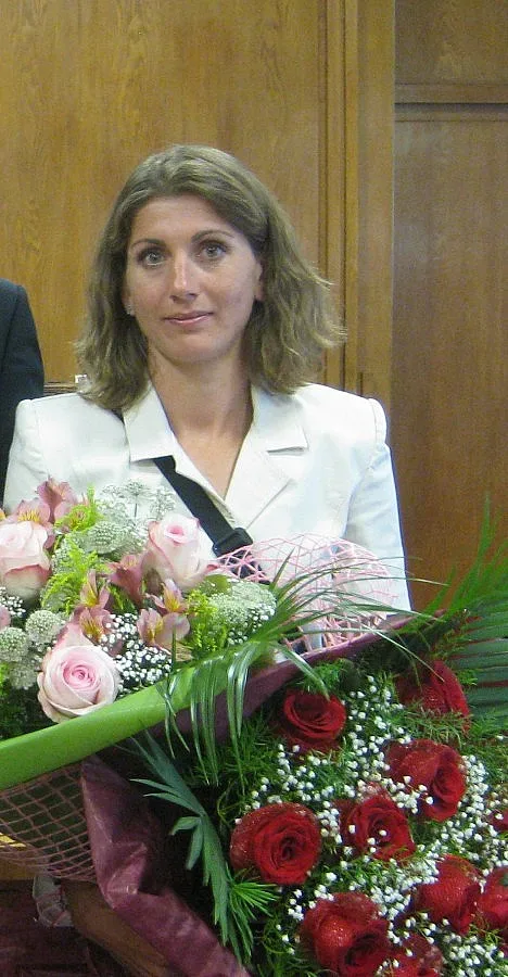 Дънекова бяга на изкуствен остров