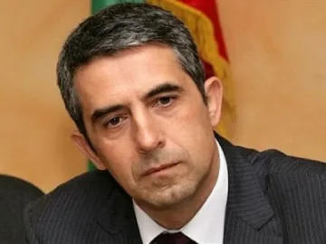 Плевнелиев: Доган да иде в парламента