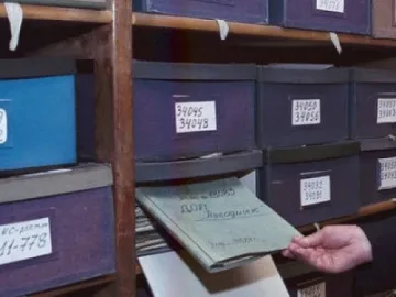 Вадят картончетата на приватизаторите