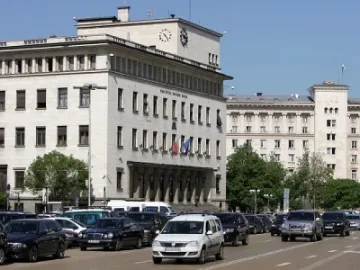 Теглим заеми до 1000 лева    