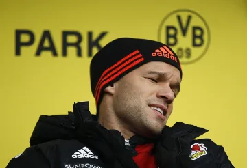 Взеха книжката на Балак