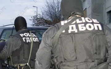 Пак думнаха сайт за пиратско кино