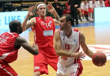 Тодор Стойков: Бихме ги много лесно