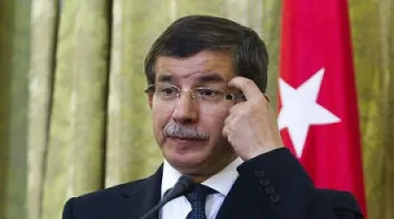 Турция отрече за АЕЦ до границата