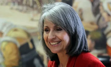 Българите в чужбина искат представител в НС