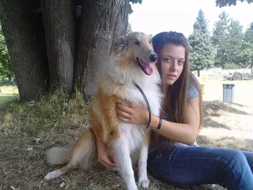 200 лв. борч разплел смъртта на Мирослава