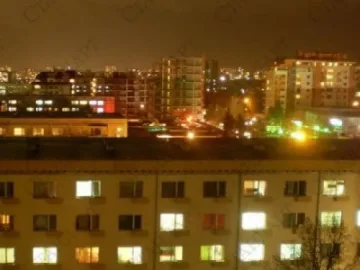 Тука има, тука няма с вечерния час в Студентски град