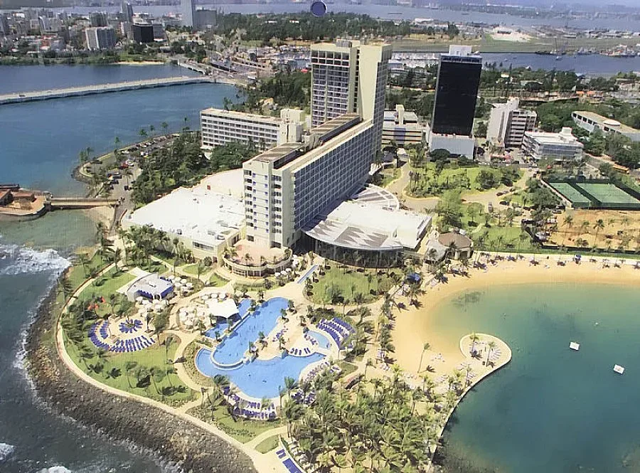 Пуерто Рико устремен към 51-ви US щат