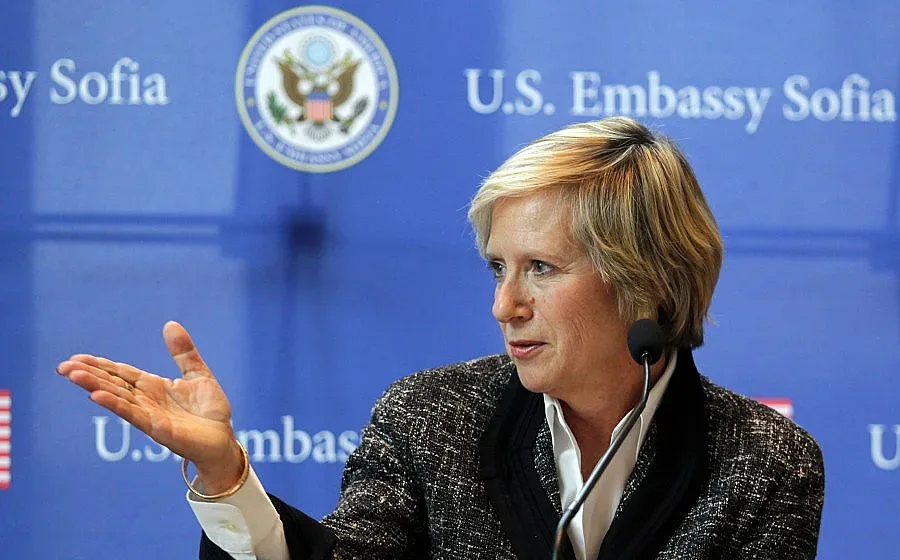 Обама може да ни изненада след януари