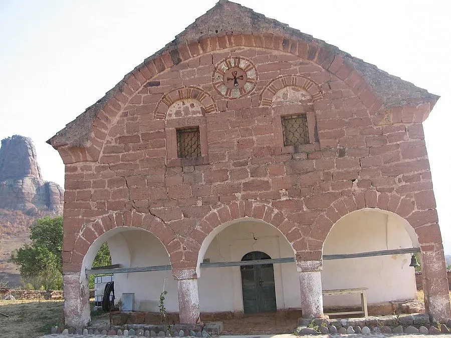 Икони на Максим влизат в Чудесата