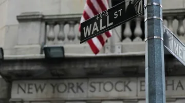 Ще се помири ли Уол Стрийт с Обама 