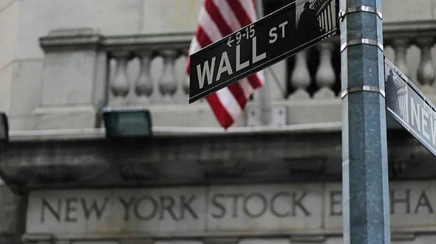 Ще се помири ли Уол Стрийт с Обама