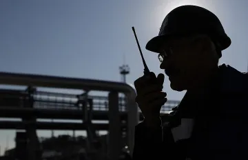 Подписваме "Южен поток" срещу по-евтин газ