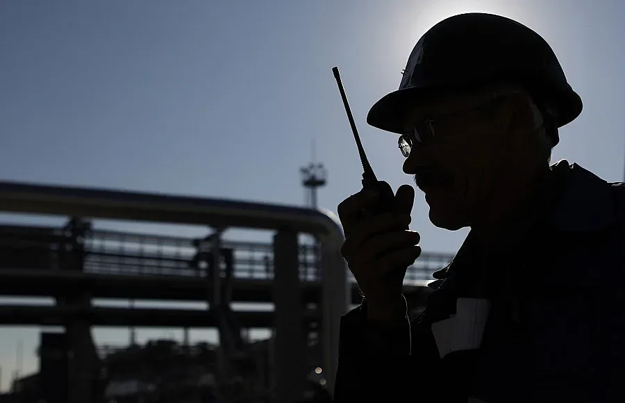 Подписваме "Южен поток" срещу по-евтин газ