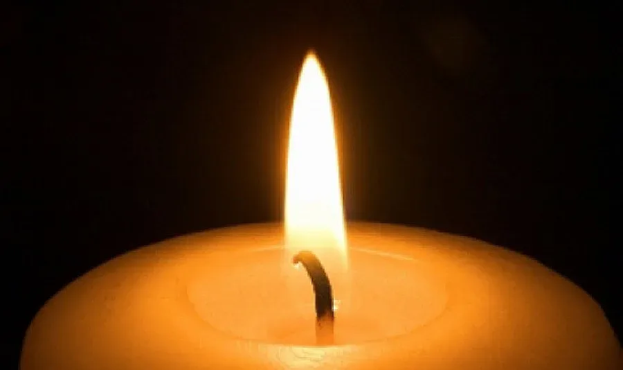 Национален траур на 9 ноември