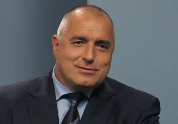 Борисов: Даваме живи пари на университетите