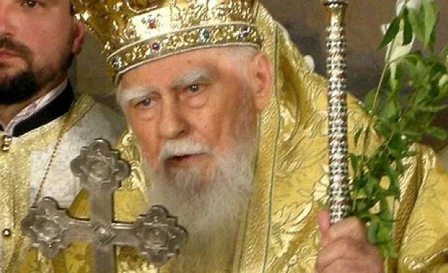 Братовчед на Максим: Не се изкуши от светското