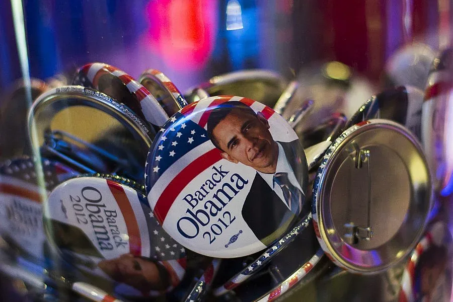 Обама е победител и в Колорадо и Невада 