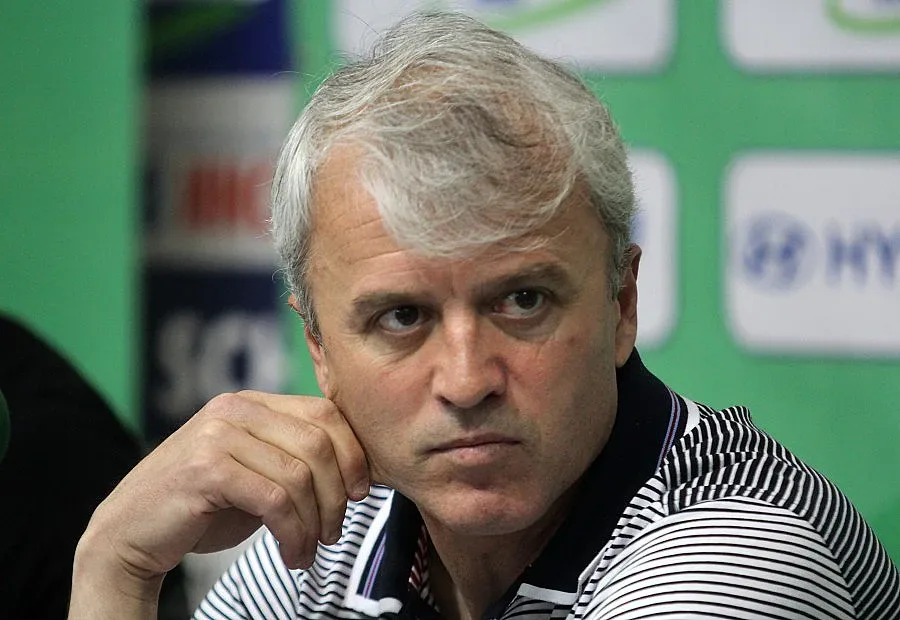 "Левски" взима трима нови