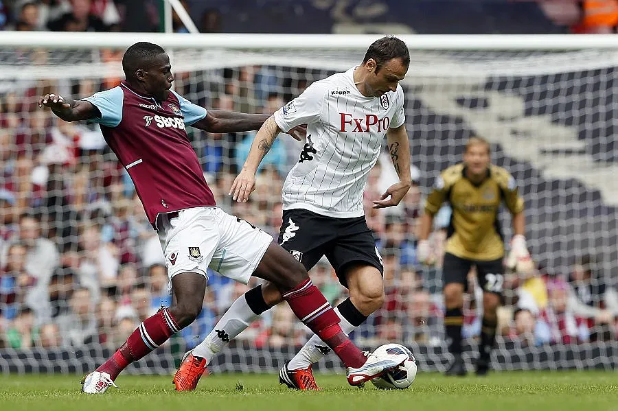 Италианци злорадстват срещу Бербо