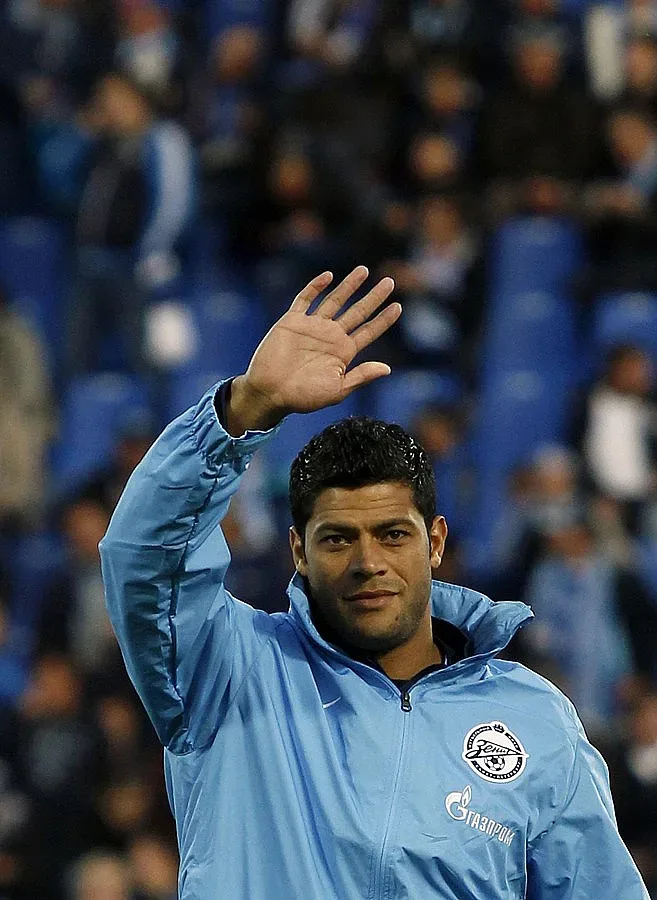 Отвлякоха сестрата на бразилска звезда