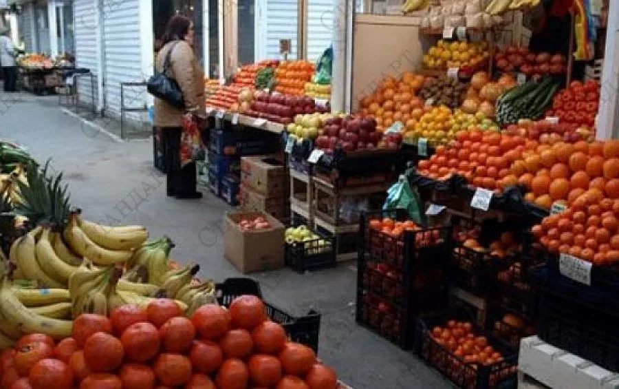 Търговци ударно крият данъци