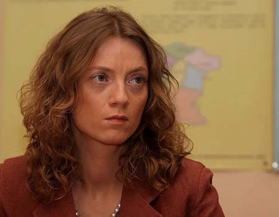 Банкоматът заменя касетофона в уроците