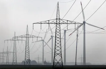 Европа ни пита за цената на тока