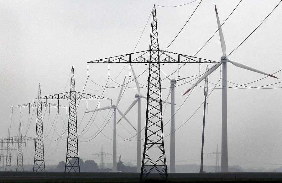 Европа ни пита за цената на тока