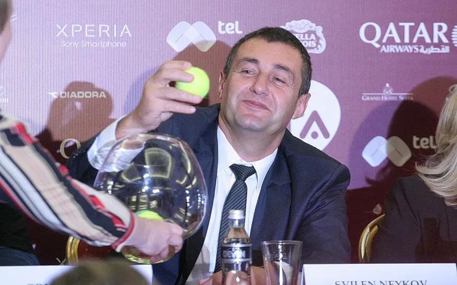 Бургас става център на спортната медицина