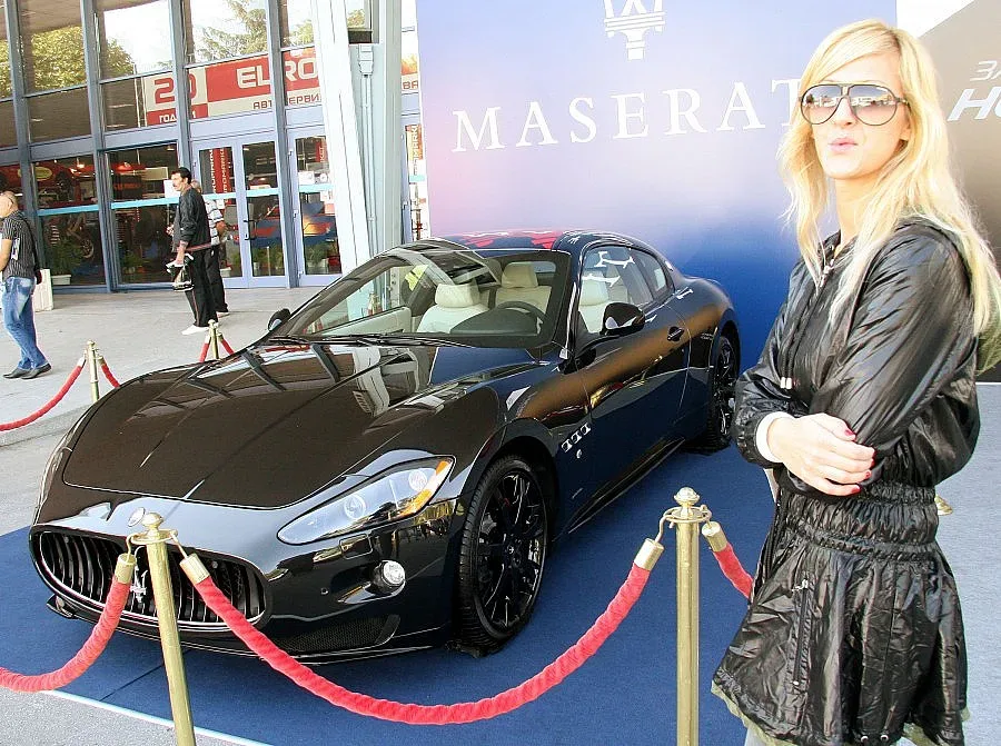 Продават чрез борсата Пловдивския панаир